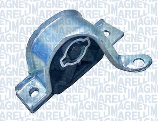 Magneti Marelli 030607010815 - Подушка, підвіска двигуна autozip.com.ua