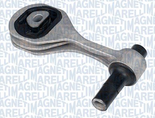 Magneti Marelli 030607010810 - Подушка, підвіска двигуна autozip.com.ua