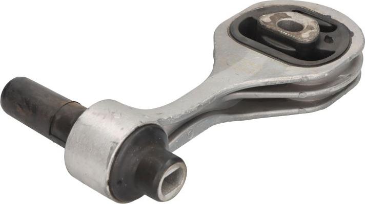 Magneti Marelli 030607010810 - Подушка, підвіска двигуна autozip.com.ua