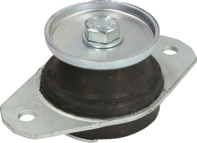 Magneti Marelli 030607010811 - Подушка, підвіска двигуна autozip.com.ua