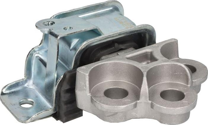 Magneti Marelli 030607010818 - Подушка, підвіска двигуна autozip.com.ua