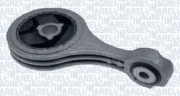 Magneti Marelli 030607010812 - Подушка, підвіска двигуна autozip.com.ua