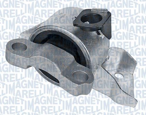 Magneti Marelli 030607010883 - Подушка, підвіска двигуна autozip.com.ua