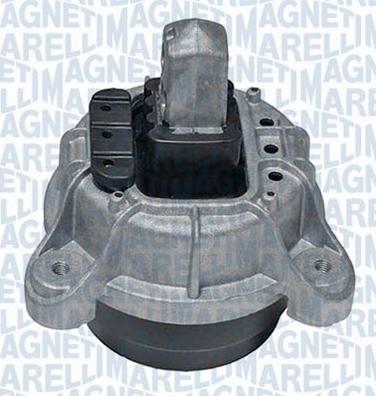 Magneti Marelli 030607010882 - Подушка, підвіска двигуна autozip.com.ua