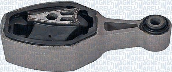 Magneti Marelli 030607010836 - Подушка, підвіска двигуна autozip.com.ua