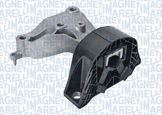 Magneti Marelli 030607010874 - Подушка, підвіска двигуна autozip.com.ua