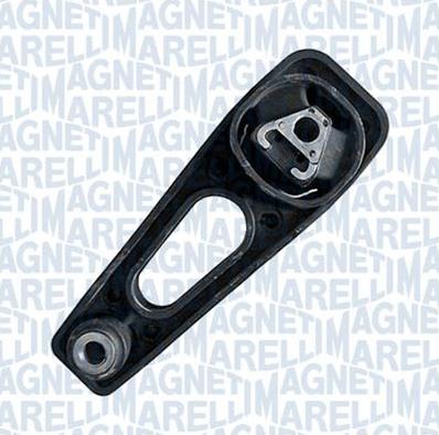 Magneti Marelli 030607010870 - Подушка, підвіска двигуна autozip.com.ua