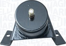 Magneti Marelli 030607010313 - Подушка, підвіска двигуна autozip.com.ua