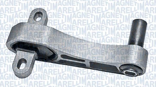 Magneti Marelli 030607010794 - Подушка, підвіска двигуна autozip.com.ua