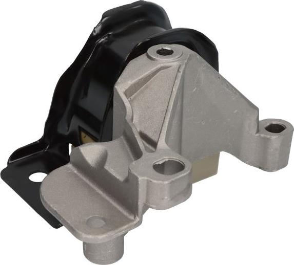 Magneti Marelli 030607010790 - Подушка, підвіска двигуна autozip.com.ua