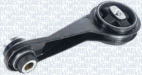 Magneti Marelli 030607010745 - Подушка, підвіска двигуна autozip.com.ua