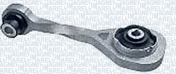Magneti Marelli 030607010751 - Подушка, підвіска двигуна autozip.com.ua