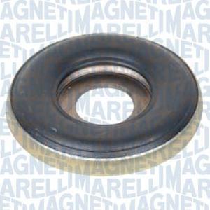 Magneti Marelli 030607010752 - Опора стійки амортизатора, подушка autozip.com.ua