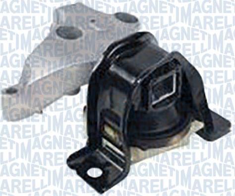 Magneti Marelli 030607010769 - Подушка, підвіска двигуна autozip.com.ua