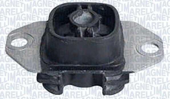 Magneti Marelli 030607010766 - Подушка, підвіска двигуна autozip.com.ua