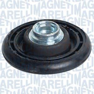Magneti Marelli 030607010761 - Опора стійки амортизатора, подушка autozip.com.ua