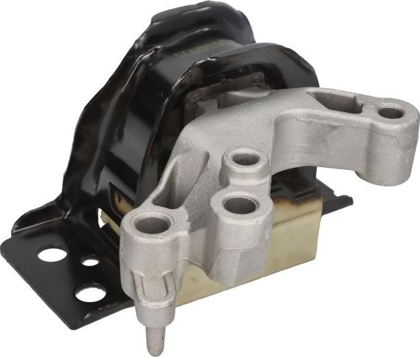 Magneti Marelli 030607010763 - Подушка, підвіска двигуна autozip.com.ua