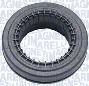 Magneti Marelli 030607010762 - Опора стійки амортизатора, подушка autozip.com.ua