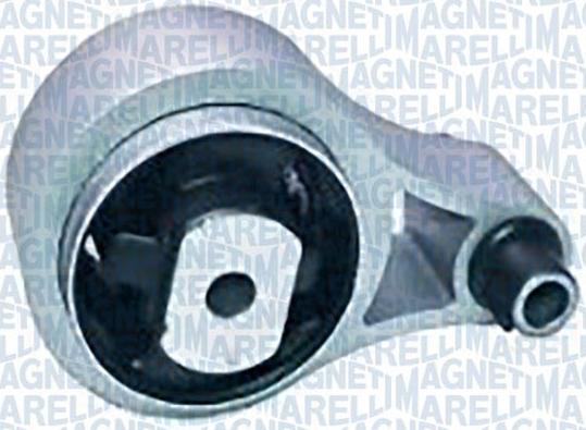 Magneti Marelli 030607010704 - Подушка, підвіска двигуна autozip.com.ua