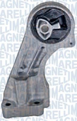 Magneti Marelli 030607010705 - Подушка, підвіска двигуна autozip.com.ua