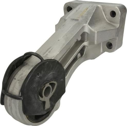 Magneti Marelli 030607010705 - Подушка, підвіска двигуна autozip.com.ua