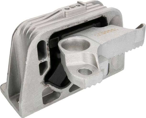 Magneti Marelli 030607010700 - Подушка, підвіска двигуна autozip.com.ua