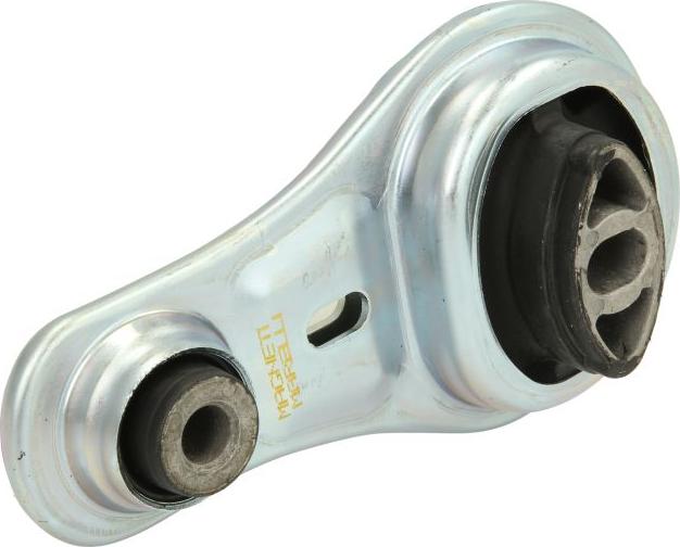 Magneti Marelli 030607010703 - Подушка, підвіска двигуна autozip.com.ua