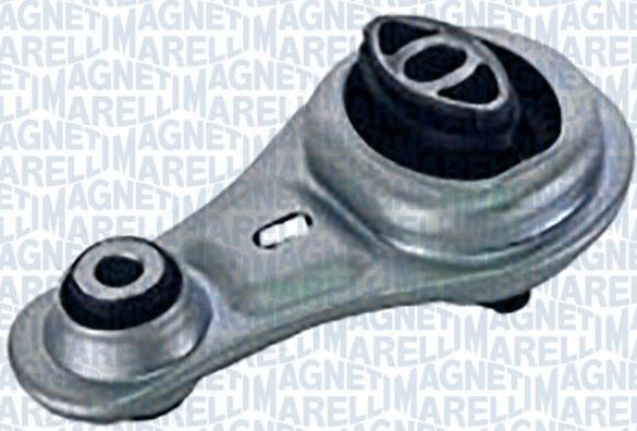 Magneti Marelli 030607010703 - Подушка, підвіска двигуна autozip.com.ua
