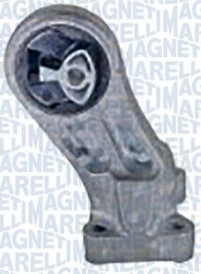 Magneti Marelli 030607010702 - Подушка, підвіска двигуна autozip.com.ua