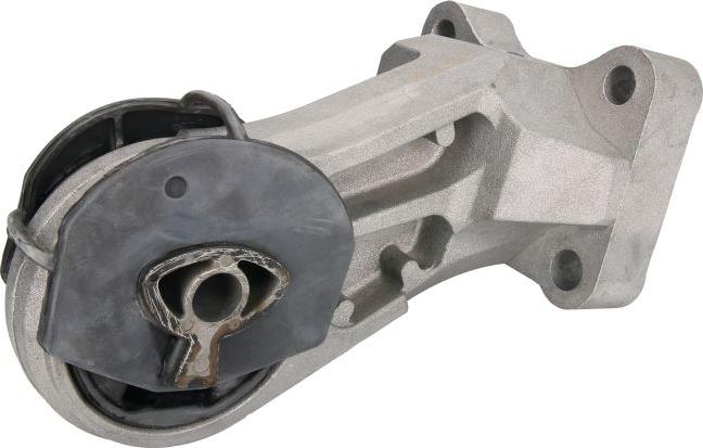 Magneti Marelli 030607010702 - Подушка, підвіска двигуна autozip.com.ua
