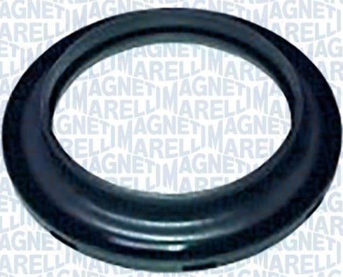 Magneti Marelli 030607010707 - Опора стійки амортизатора, подушка autozip.com.ua