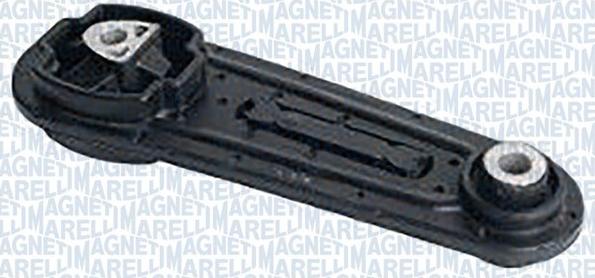 Magneti Marelli 030607010714 - Опора двигуна RENAULT LOGAN вир-во Magneti Marelli autozip.com.ua