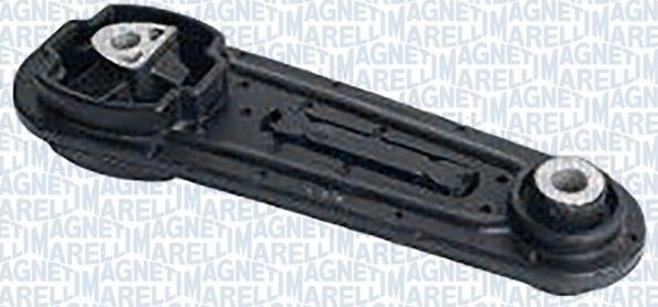 Magneti Marelli 030607010714 - Подушка, підвіска двигуна autozip.com.ua