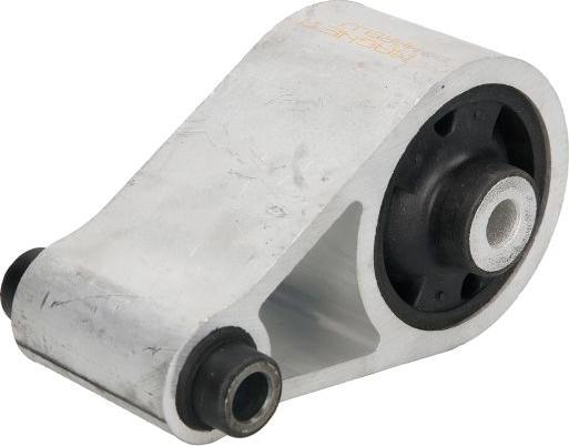 Magneti Marelli 030607010710 - Подушка, підвіска двигуна autozip.com.ua