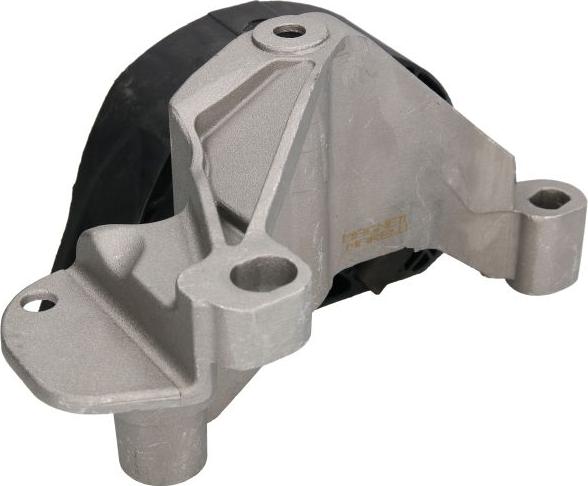Magneti Marelli 030607010717 - Подушка, підвіска двигуна autozip.com.ua