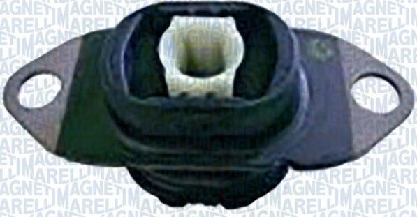 Magneti Marelli 030607010785 - Подушка, підвіска двигуна autozip.com.ua