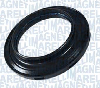 Magneti Marelli 030607010782 - Опора стійки амортизатора, подушка autozip.com.ua