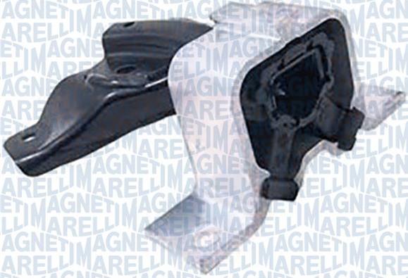 Magneti Marelli 030607010787 - Подушка, підвіска двигуна autozip.com.ua