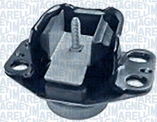 Magneti Marelli 030607010739 - Подушка, підвіска двигуна autozip.com.ua