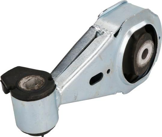 Magneti Marelli 030607010736 - Подушка, підвіска двигуна autozip.com.ua