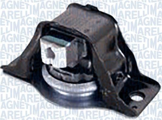Magneti Marelli 030607010730 - Подушка, підвіска двигуна autozip.com.ua