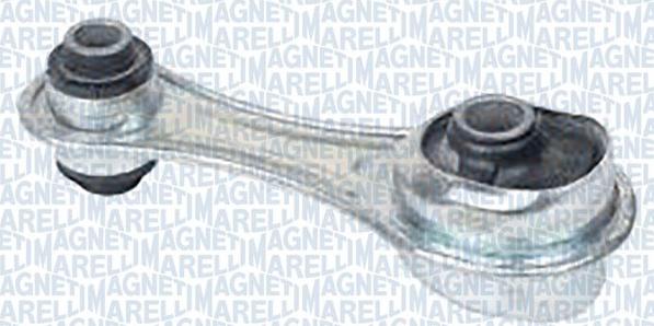 Magneti Marelli 030607010738 - Подушка, підвіска двигуна autozip.com.ua
