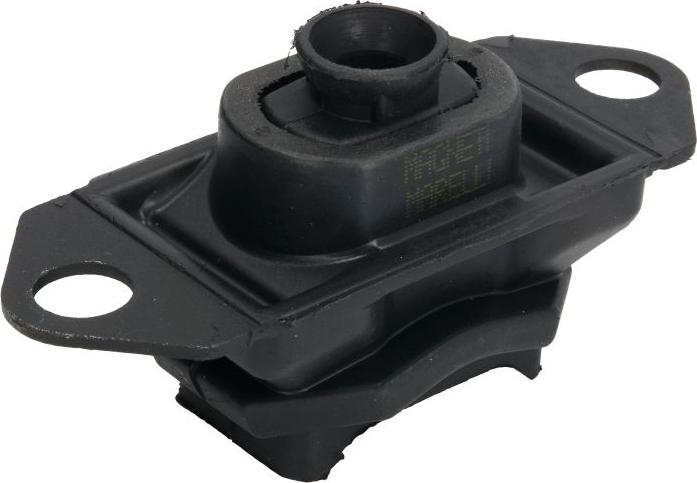 Magneti Marelli 030607010733 - Подушка, підвіска двигуна autozip.com.ua
