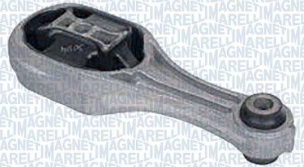 Magneti Marelli 030607010721 - Подушка, підвіска двигуна autozip.com.ua