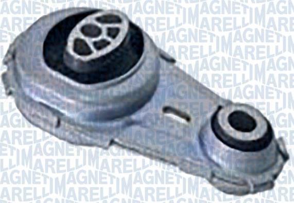 Magneti Marelli 030607010722 - Подушка, підвіска двигуна autozip.com.ua