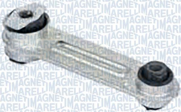 Magneti Marelli 030607010779 - Подушка, підвіска двигуна autozip.com.ua