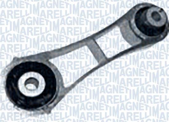 Magneti Marelli 030607010778 - Подушка, підвіска двигуна autozip.com.ua