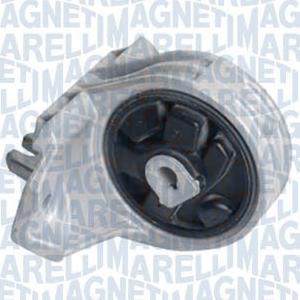 Magneti Marelli 030607010773 - Подушка, підвіска двигуна autozip.com.ua