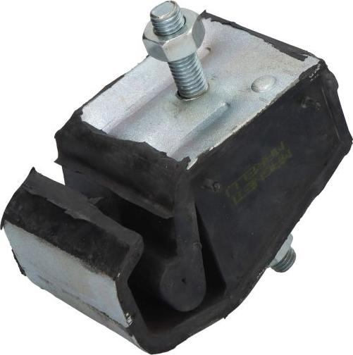 Magneti Marelli 030607010772 - Подушка, підвіска двигуна autozip.com.ua