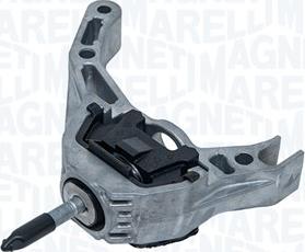 Magneti Marelli 030607020421 - Подушка, підвіска двигуна autozip.com.ua